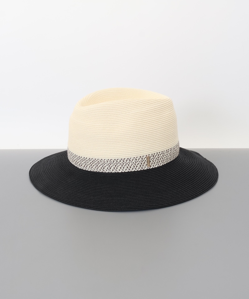 【 LORNA MURRAY（ローナマーレイ）】 Island Capri（Melbourne）